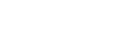 Top Rated Locksmith Services in Bradenton