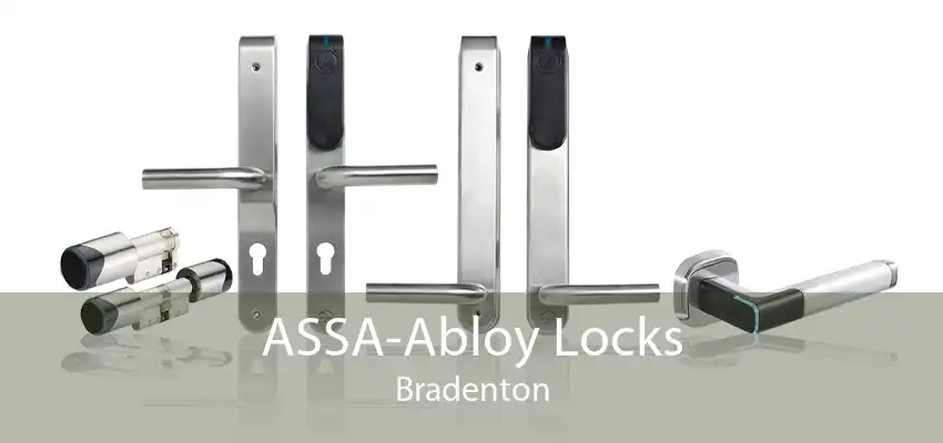 ASSA-Abloy Locks Bradenton