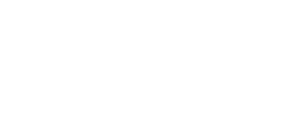 24/7 Locksmith Services in Bradenton, FL