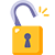 Commercial Security Solutions in Bradenton, FL