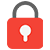 Your Complete Locksmith Solution in Bradenton, Florida For Your Home And Business