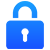 Affordbale Locksmith Service in Bradenton, Florida