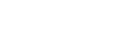 AAA Locksmith Services in Bradenton