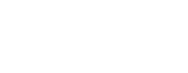 AAA Locksmith Services in Bradenton, FL