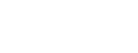 100% Satisfaction in Bradenton