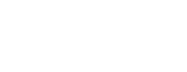 100% Satisfaction in Bradenton, Florida