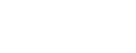Top Rated Locksmith Services in Bradenton, Florida