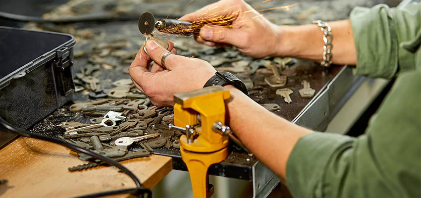 24 Hours Locksmith Solutions in Bradenton, FL