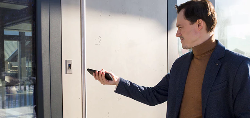 Wireless Digital Door Locks Repair And Installation in Bradenton, FL