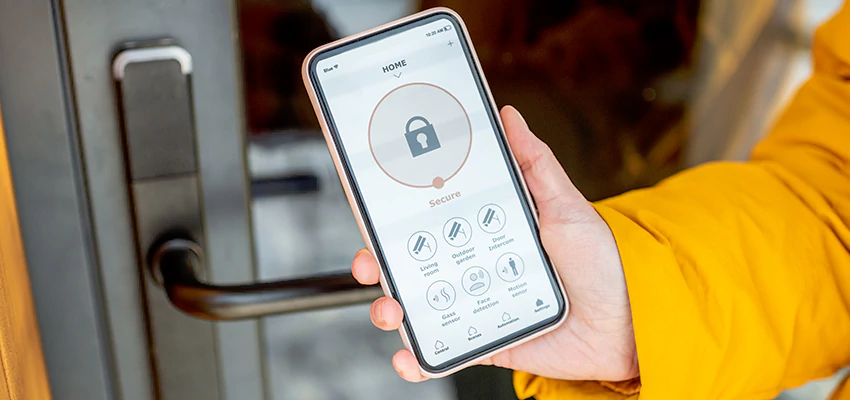 Police Recommended Key Duplication Locksmith in Bradenton, Florida