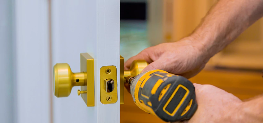 Local Locksmith For Key Fob Replacement in Bradenton