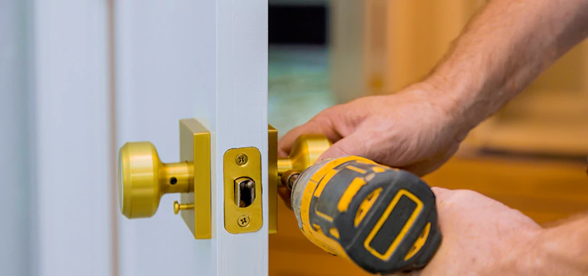 Local Locksmith For Key Fob Replacement in Bradenton, Florida
