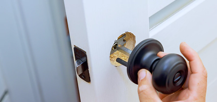 Automotive Locksmith Open Now in Bradenton, FL