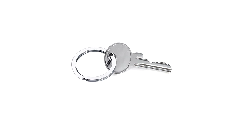High-Security Master Key Planning in Bradenton, Florida