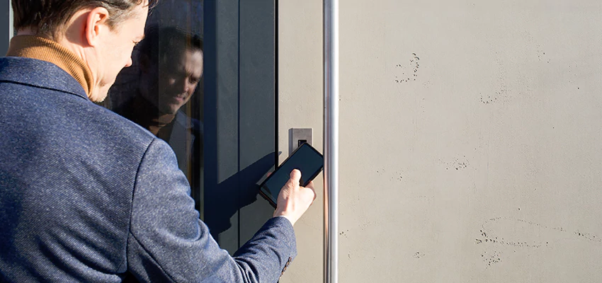 Police Recommended Rekey Locksmith in Bradenton, Florida