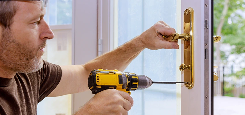 Affordable Bonded & Insured Locksmiths in Bradenton