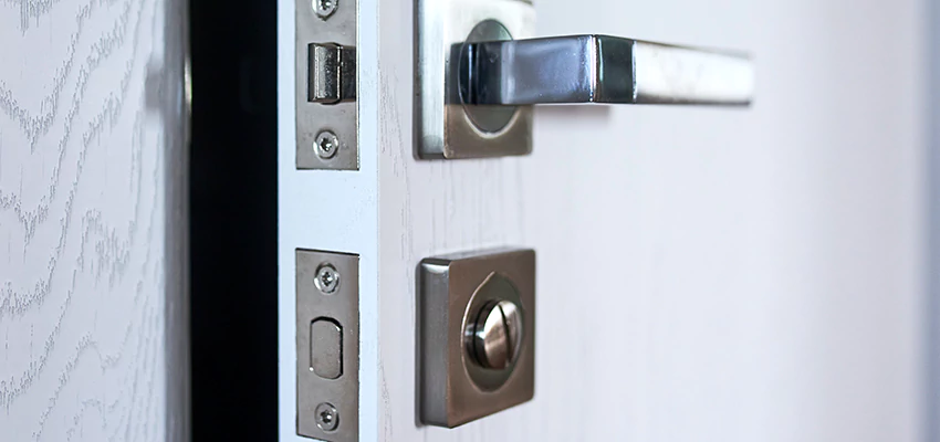 High Security Door Locks Near Me in Bradenton, FL