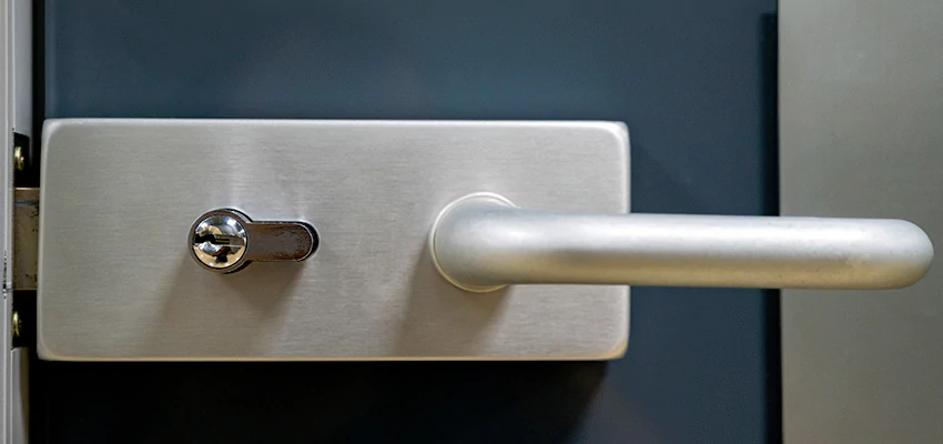 Industrial Lock And Key Repair And Installation in Bradenton, FL