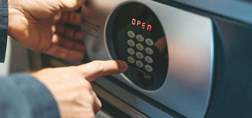 Cash Safe Openers in Bradenton, Florida