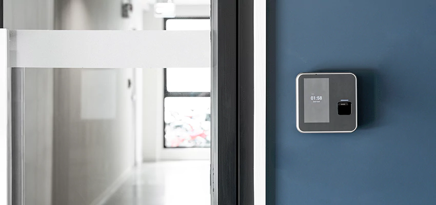 Electronic Remote Control Lock Repair in Bradenton, FL
