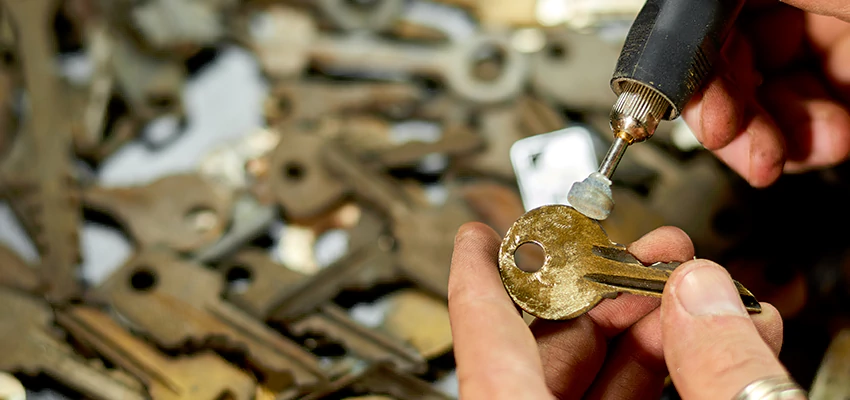 Car Lock Key Repair Service in Bradenton, FL
