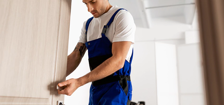 Car Lock Repair And Installation Expert in Bradenton, FL