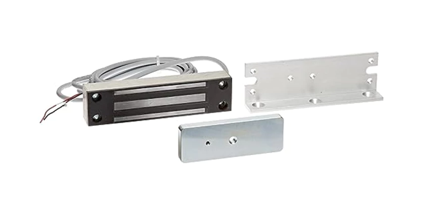 Deadbolt Magnetic Door Locks Installation in Bradenton, FL