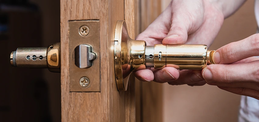 24 Hours Locksmith in Bradenton, FL