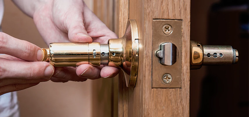 AAA Locksmiths For Lost Car Keys in Bradenton, Florida