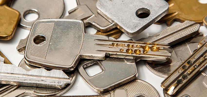 Stuck Key Extraction in Bradenton, FL