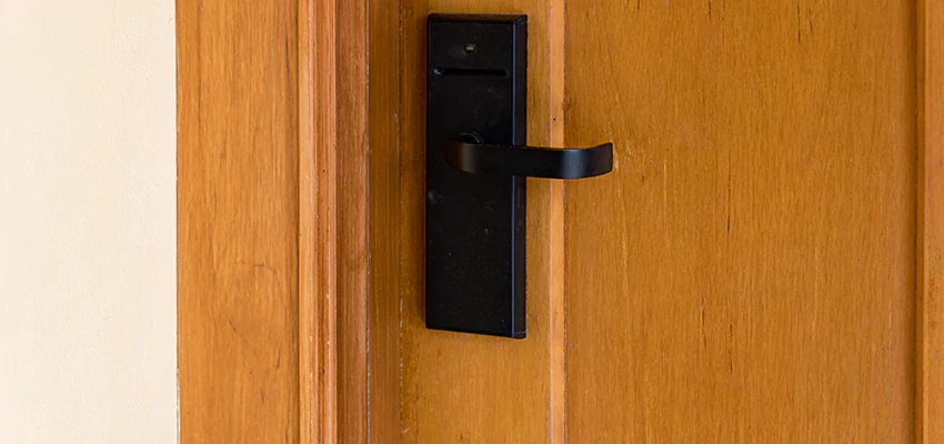 Home Security And Alarm Monitoring in Bradenton, Florida
