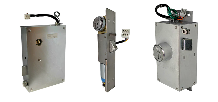Locksmith For RR Fence Gates Brink Lock in Bradenton, FL