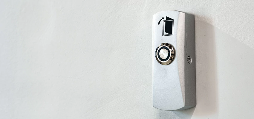 Business Locksmiths For Keyless Entry in Bradenton