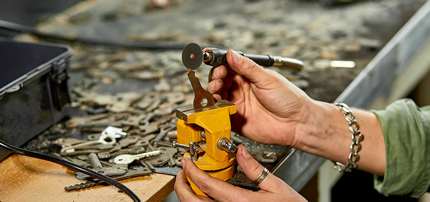 Office Key Lock Service in Bradenton, Florida