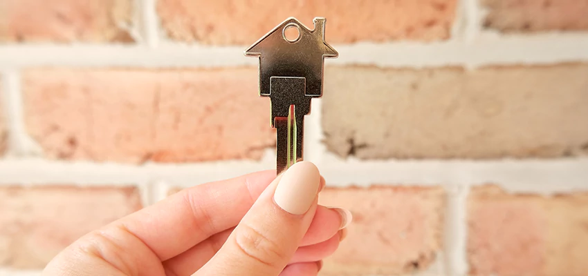 Preventing Duplication with Master Key System Planning in Bradenton, FL