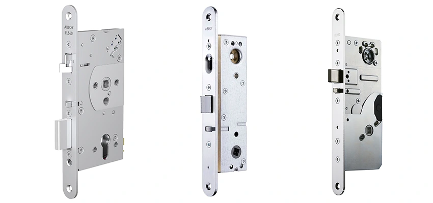 ASSA-Abloy Locks Hinge Repair in Bradenton