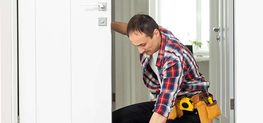 Emergency Automotive Locksmith in Bradenton, FL
