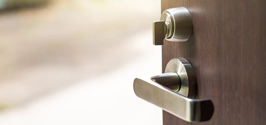 Trusted Local Locksmith Repair Solutions in Bradenton, FL