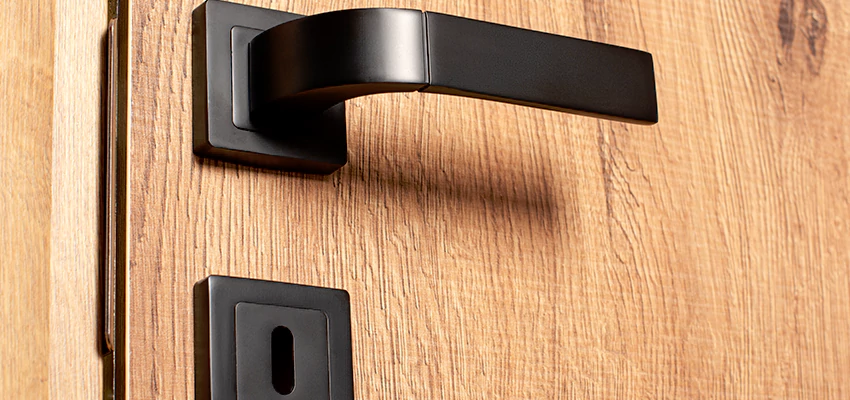 Weekend Lockout Assistance Troubleshooting in Bradenton, Florida