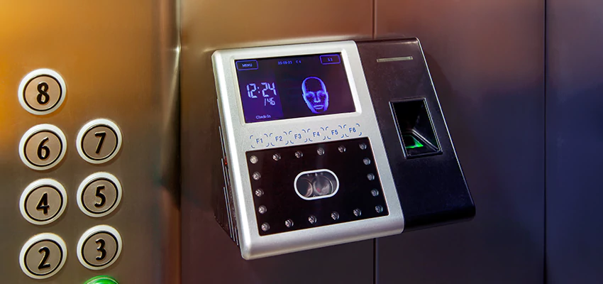 Commercial Locksmith For Lock Repair in Bradenton, FL