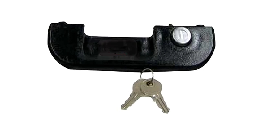 Pop Lock Repair Service in Bradenton