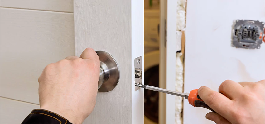 Fast Locksmith For Key Programming in Bradenton, Florida