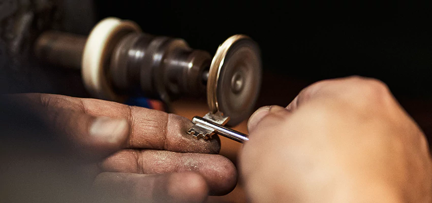 Hotel Lock Master Key System in Bradenton, Florida