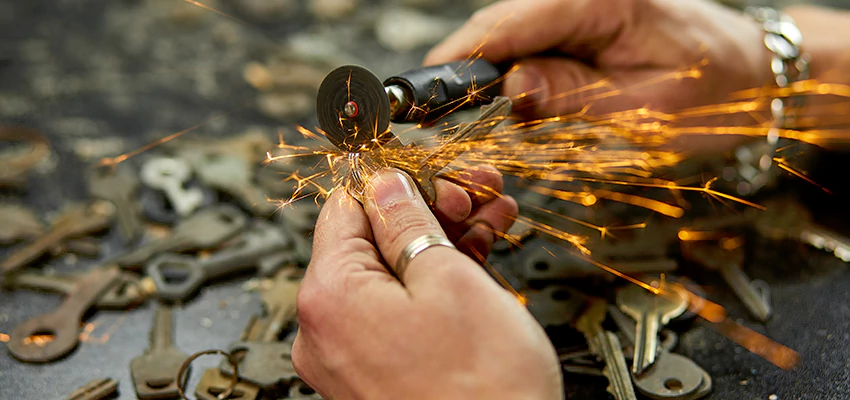 24/7 Locksmith Services For Lock Rekeying in Bradenton, FL
