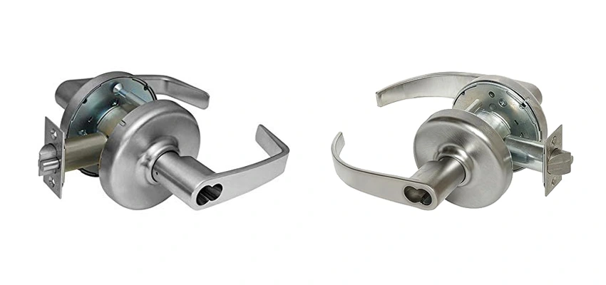 Corbin Russwin Unit Locks Repair Installation in Bradenton, FL