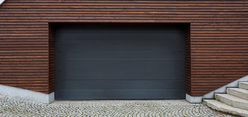 Garage Door Security Camera Repair And Installation in Bradenton