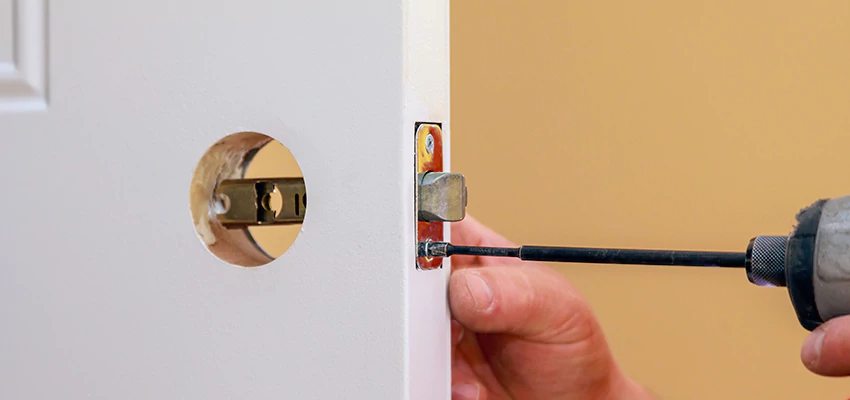 Home Invasion Camera Repairs in Bradenton, Florida