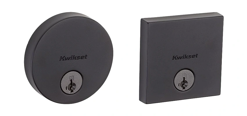 Kwikset Smart Lock Programming in Bradenton, Florida