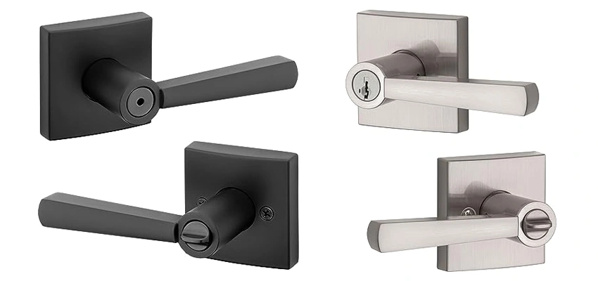 Baldwin Wifi Door Lock Maintenance in Bradenton