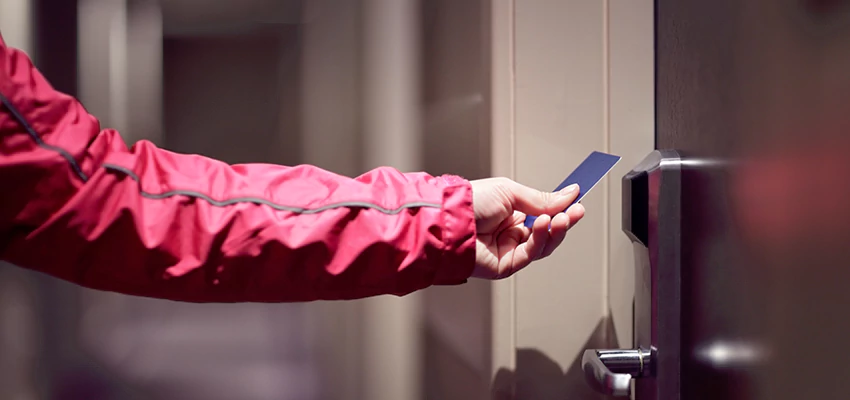 Keyless Entry Systems Repair Experts in Bradenton, Florida